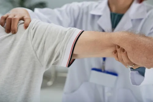 Ortopedik Tedaviler Hakkında Doğru Bilinen Yanlışlar