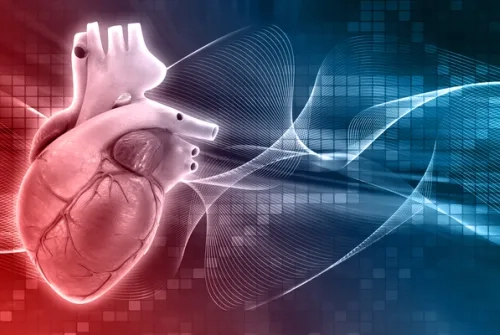 TAVİ Nedir? Nasıl Yapılır? Kimlere Uygulanır?