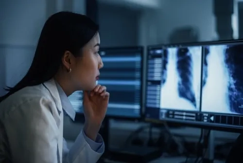 Fluoroscopy