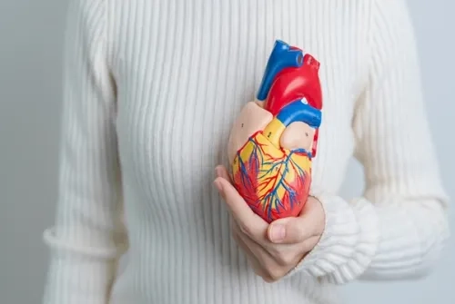 Heart Valve Diseases and Treatment Methods