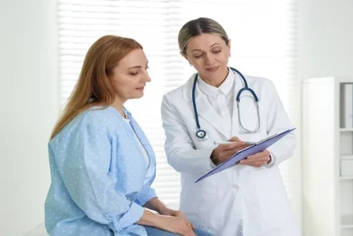 Stomach-Duodenum X-ray