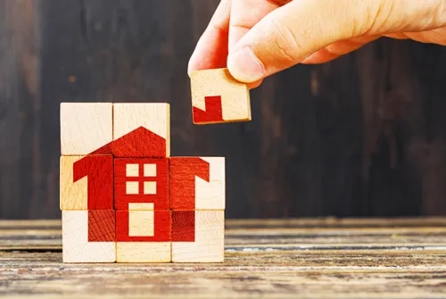 Depremde Hayatta Kalma Şansını Artırmak İçin 9 Öneri!