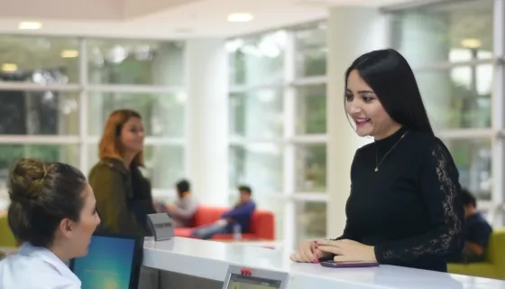 Yeditepe Üniversitesi Kozyatağı Hastanesi