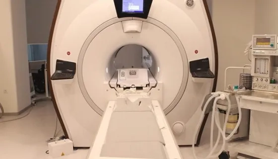 Yeditepe Üniversitesi Koşuyolu Hastanesi