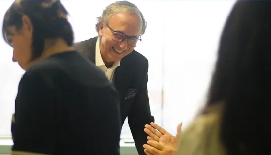 Yeditepe Üniversitesi Kozyatağı Hastanesi 