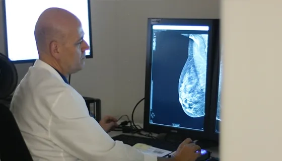 Yeditepe Üniversitesi Koşuyolu Hastanesi
