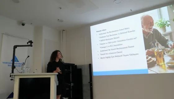 Alzheimer Günü