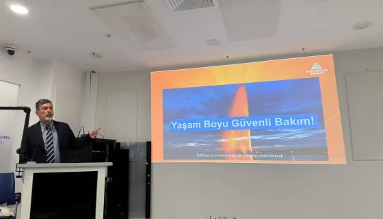 Hasta Güvenliği Günü