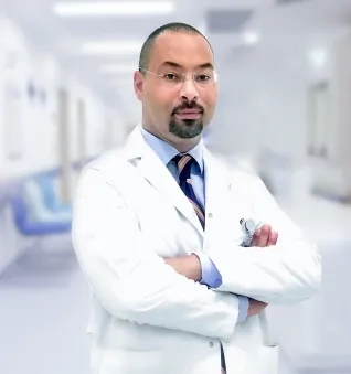 Dr. Öğr. Ü. Emin Gökhan Gencer