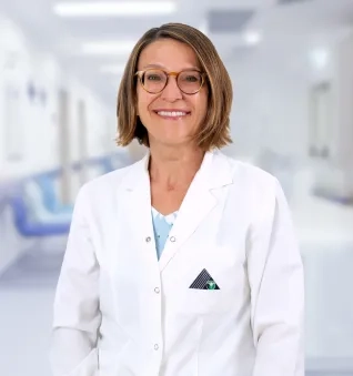 Prof. Dr. Filiz Bakar