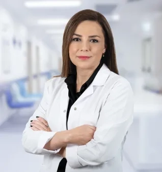 Dr. Öğr. Ü. Seha Akduman