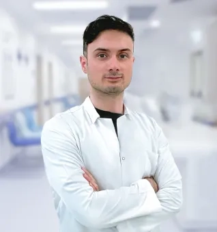  Farabi Cengizhan Fettahoğlu