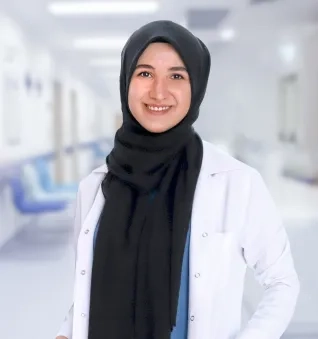  Medine Gül Sekman Baharçiçek