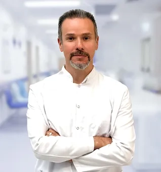 Özgür Yazıcı