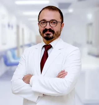 Can Yücel Karabay