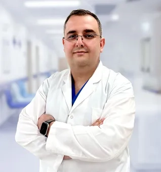 Ozan Tezen
