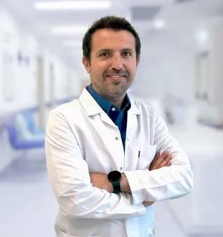 Ahmet Ünsal