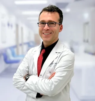 Ertan Taşköprü