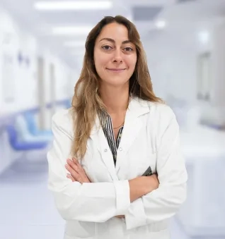 Burla Demirbilek Çil
