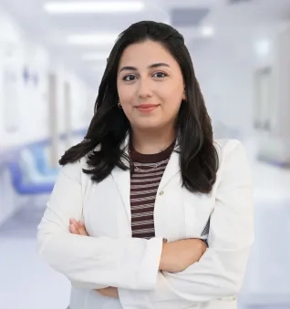 Feyza Kılıç