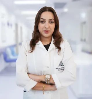 Gizem Kavçakar