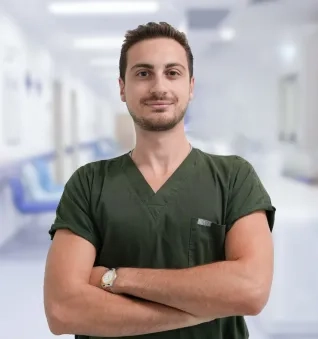 Efe Yavuz