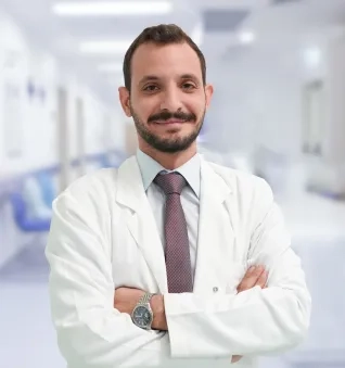 Hasan Demirbaşoğlu