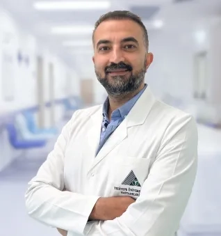 İbrahim Yılmaz