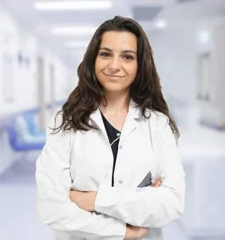 Sena Kurtoğlu
