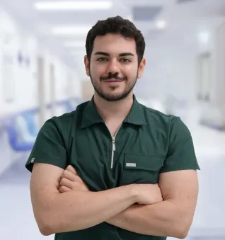 Umut Can Alp