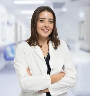 Zühre Ergün