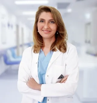 Prof. Dr. Rukset Attar