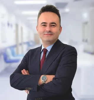 Şükrü Aydın