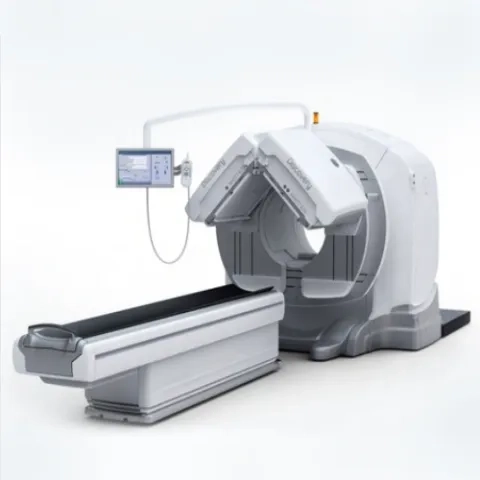 Spet CT