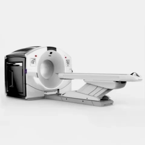 PET/CT