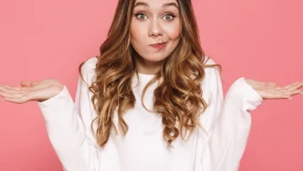 Koronavirüs Hakkında Doğru Bilinen Yanlışlar