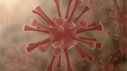 Kanserde Doğru Bilinen Yanlışlar