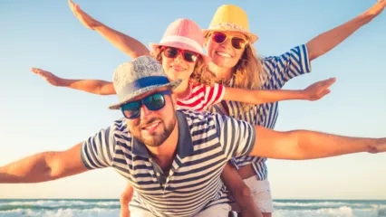 COVID-19 için Bu Kurallara Dikkat