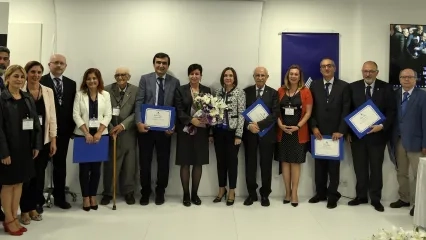 Anesthesia-Related Loss of Life Declines to 1 in 100,000