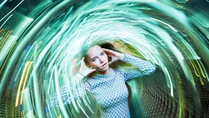 Current Approach to Dizziness Treatment: Balance Perception Rehabilitation