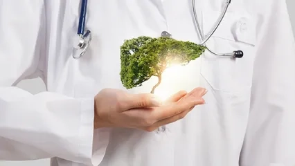 Karaciğer Kanseri (Tümörü) ve Tedavisi