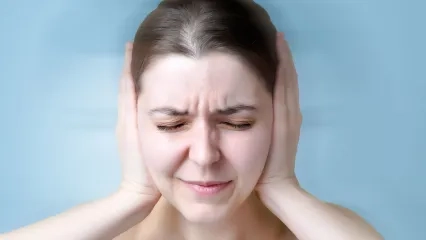 Kulağınız Çınlıyorsa Biri Sizi Anmıyor