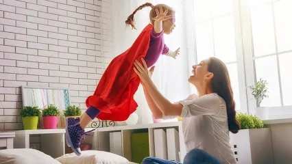 Good Results have been Achieved in Leukemia Treatment