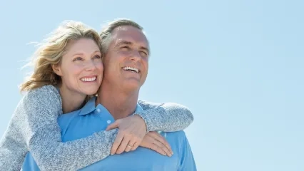 One in Every Four Men Diagnosed with Cancer Has Prostate Cancer