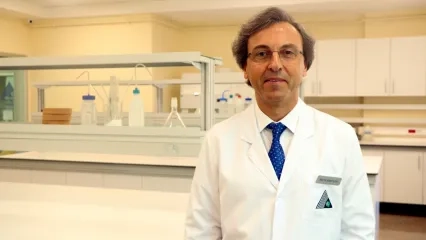 Metil Alkol Zehirlenmesinde Tek Çözüm, Acilen Bir Hastaneye Başvurmak