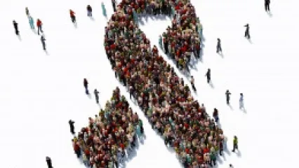 AIDS ile Mücadelenin Yolu Farkındalığı Artırmaktan Geçiyor