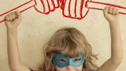 Consanguineous Marriages Prepare the Ground for Muscle Diseases