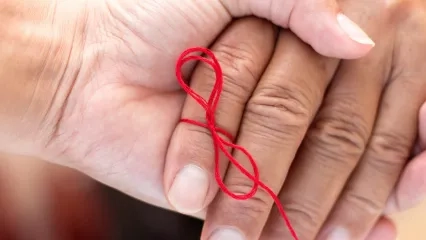 Alzheimer Hastalığında 10 Önemli Mit