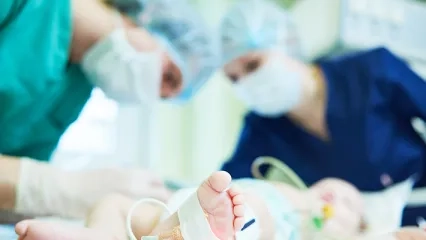 Cerrahi ve Yoğun Bakımın Gizli Kahramanları: “Anestezi Olmasaydı Cerrahi de Olmazdı”