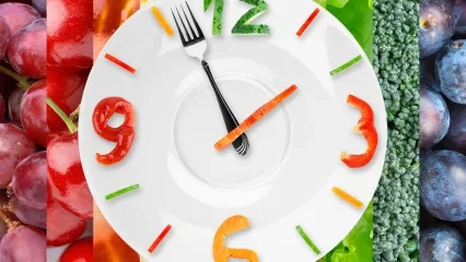 Is Intermittent Fasting Beneficial?